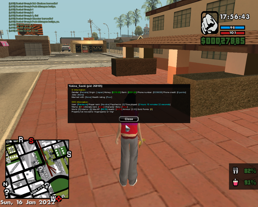 samp-16-01-2022-17-56-45.png