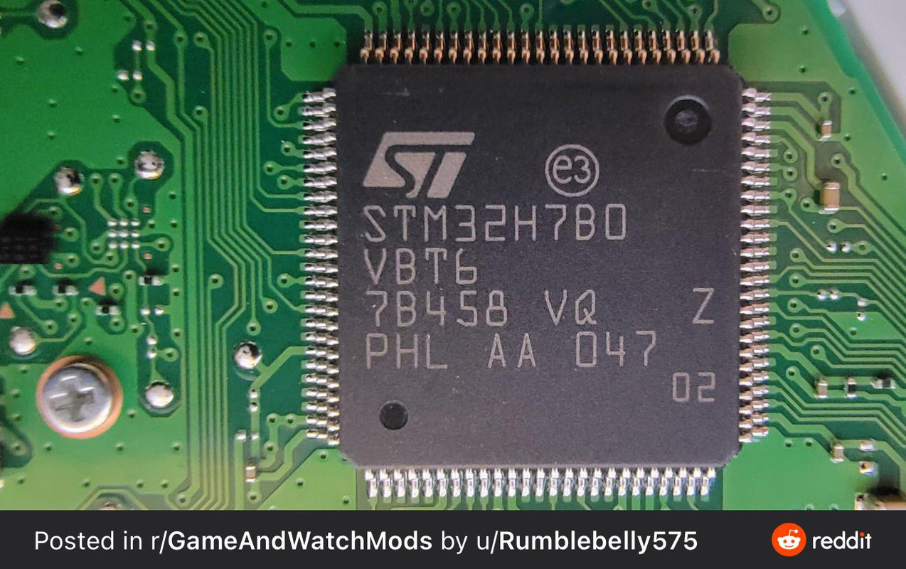 AB7097D8-A391-47DF-A9A5-B941C0D92498