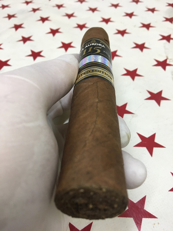 CB8F0844-A27F-4C18-B14F-7EF837E7578C