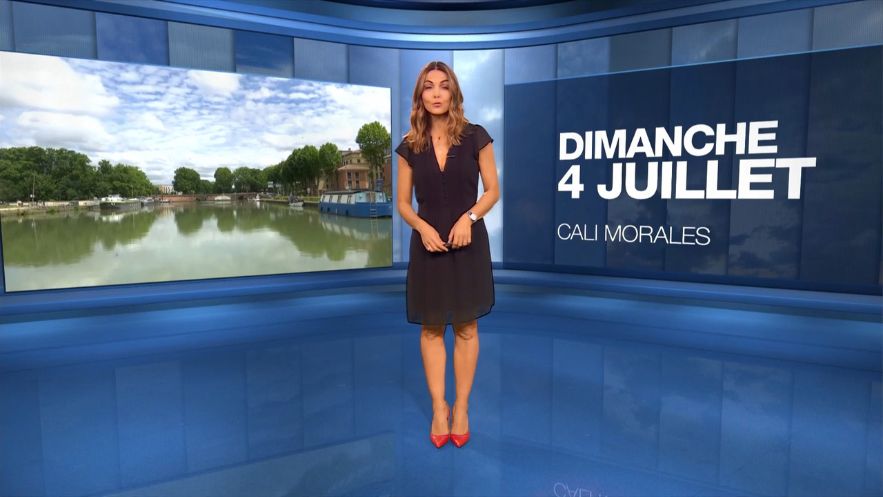 2021-07-04_20_15_M6Suisse_Meteo.mp4_snapshot_03.05.716