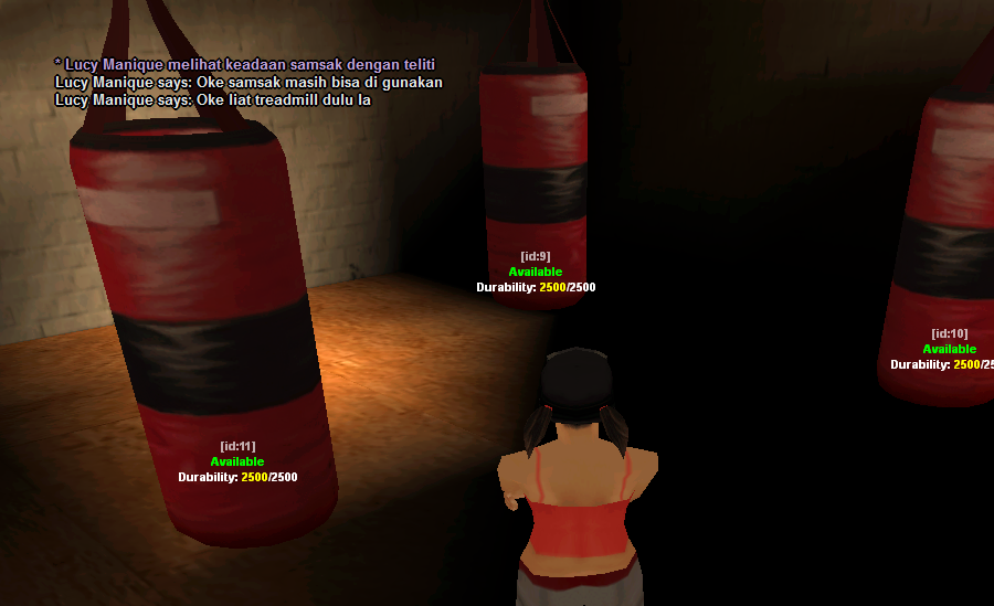 gym12.png
