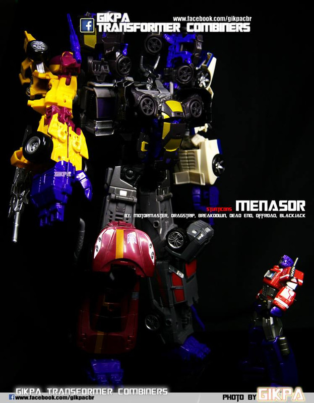 11024698_836662146393277_238465689673994406_n