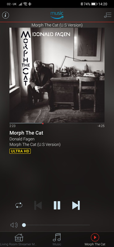 Screenshot_20210122_142047_com.dnm.heos.phone