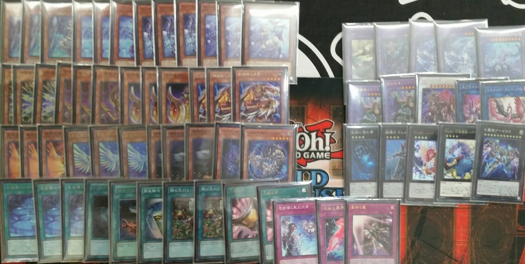 ishizu tearalaments (16)