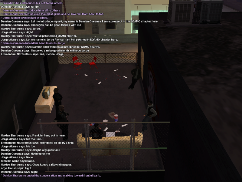 800x600-8.png