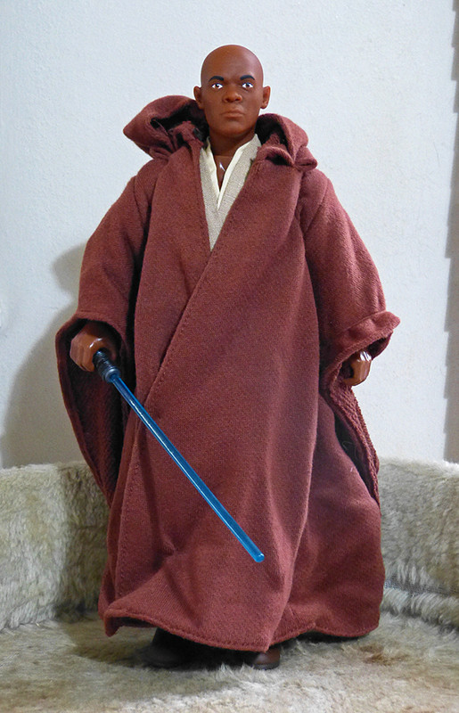 Mace Windu Hasbro Redux  B1-P1170400