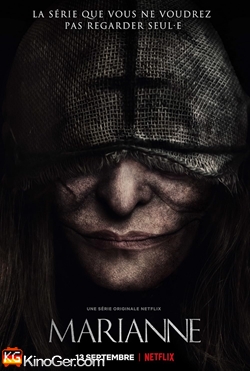 Marianne (2019)