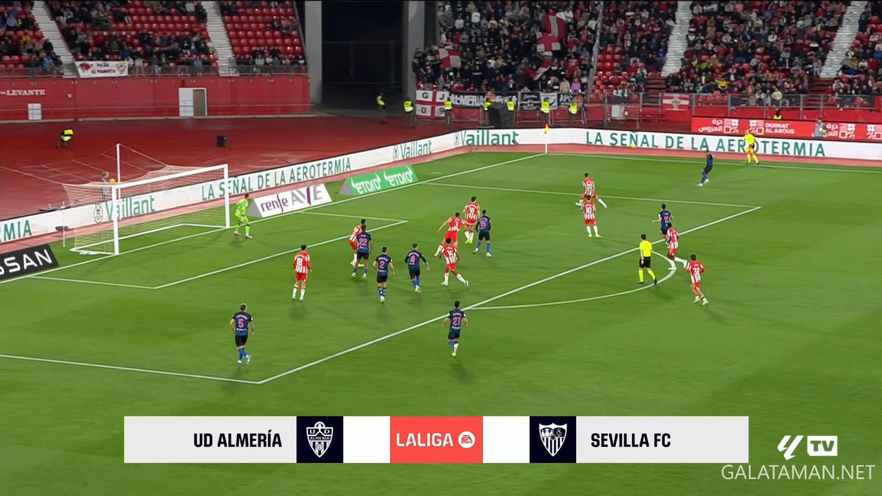 [Image: 20240312-LALIGA-MD28-HGS-1080-mkv-snapsh...16-357.jpg]