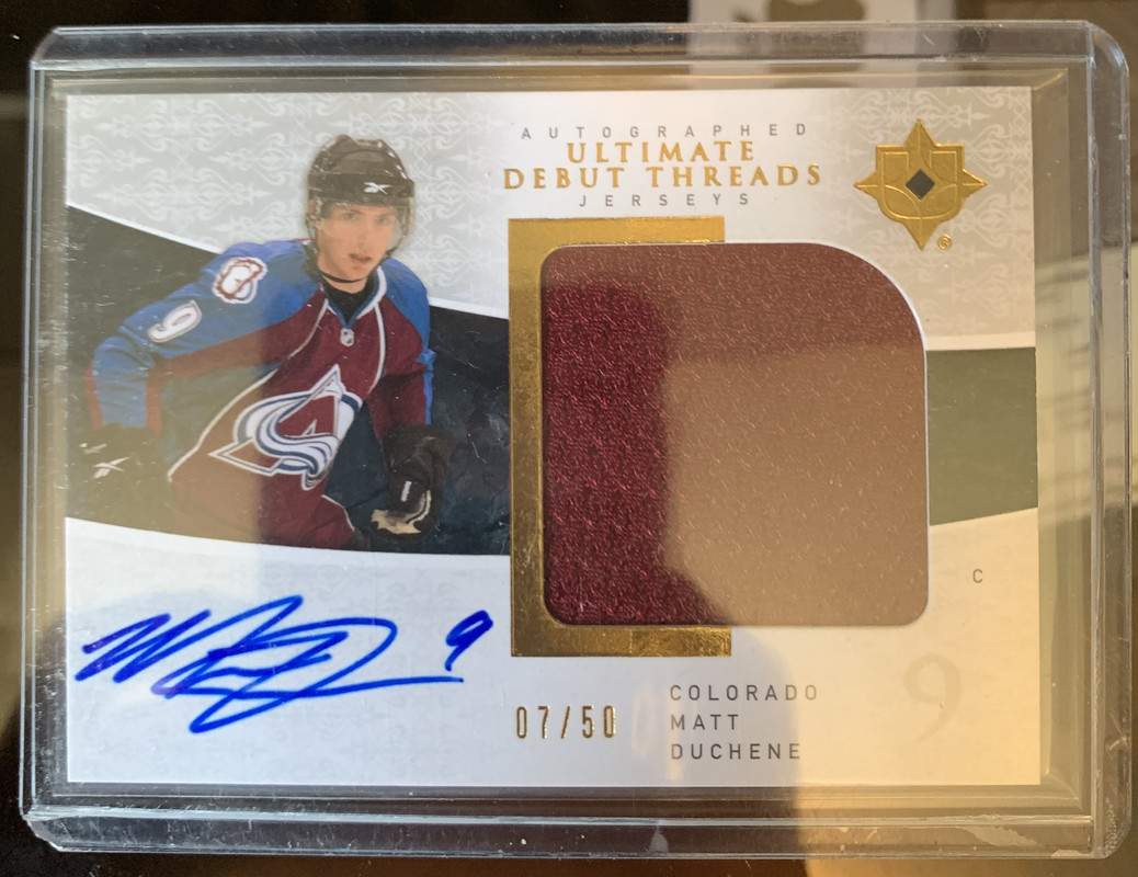 81D9C64C-BE60-4620-B7DC-D1A2C9D70A3F