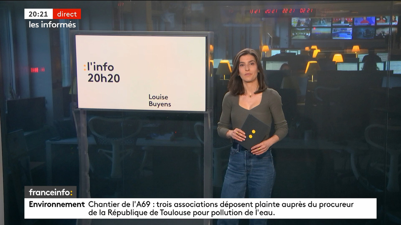 Les informés du soir (Franceinfo)_2024_04_19_18_58_43.ts_snapshot_00.24.28.789