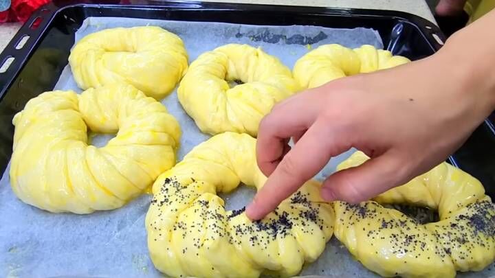 [Изображение: original.jpg]