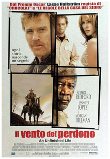 Il vento del perdono (2005).mkv BDRip 1080p x264 AC3 iTA-ENG DTS ENG