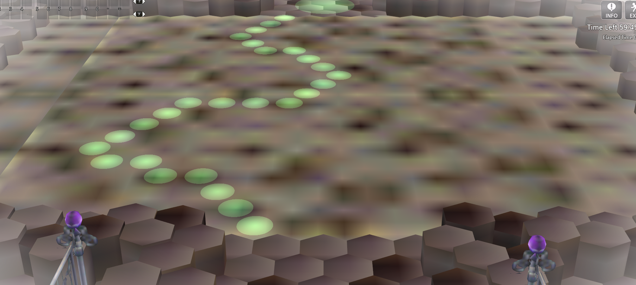 watch-where-you-step-texture-lag.png