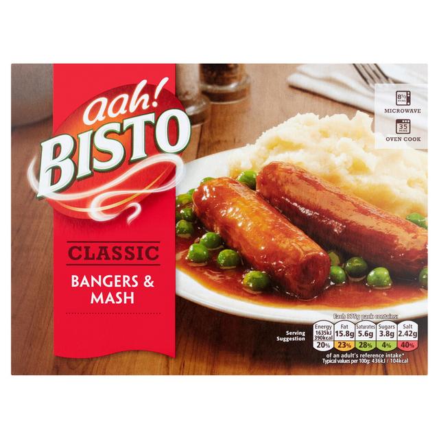 https://i.postimg.cc/rp8wb2mw/Bisto-375g-Mash-Bangers-75780.jpg