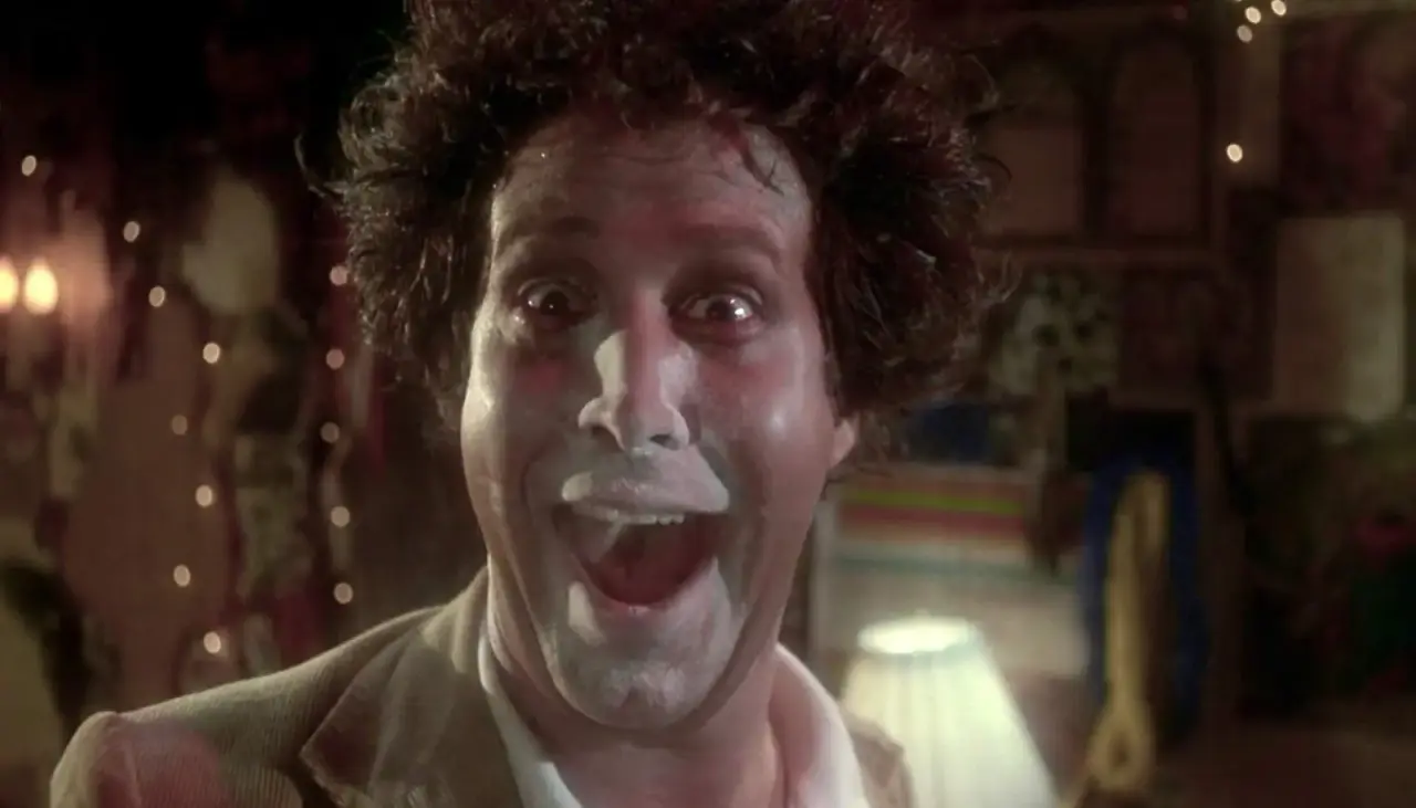 Chevy-Chase-ILIKEIT.webp