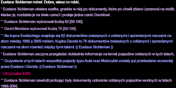 zz2.png