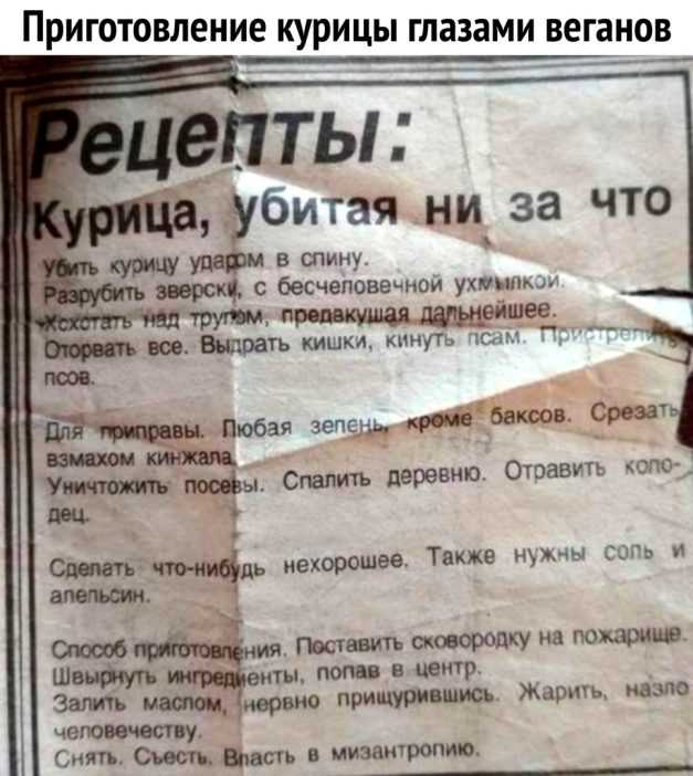 приготовление_курицы_глазами_веганов_VhVrIPwpw8I