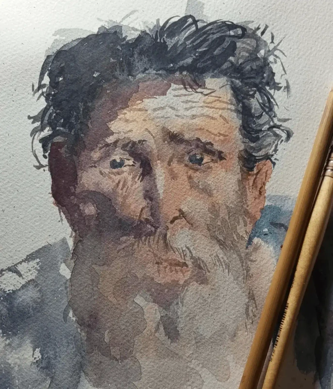 Obra 1