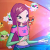 419-Roxy-Icon