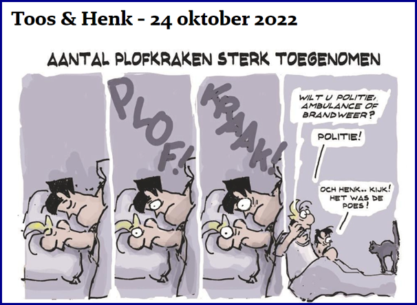 Schermafbeelding-2022-10-24-070521