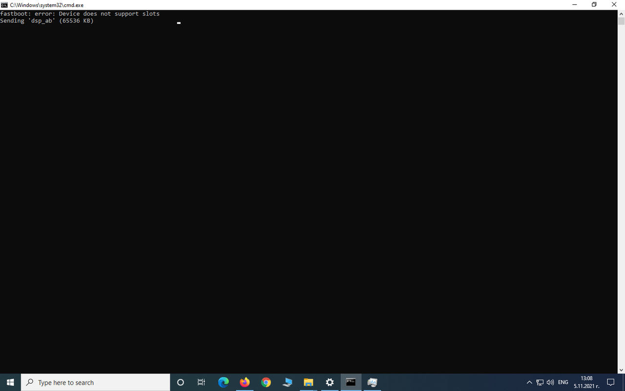 Screenshot (15)