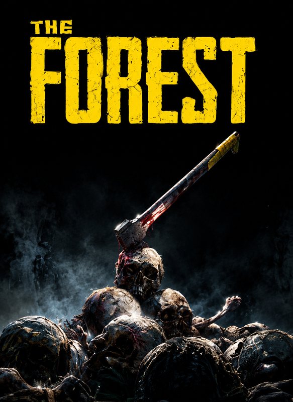 The Forest