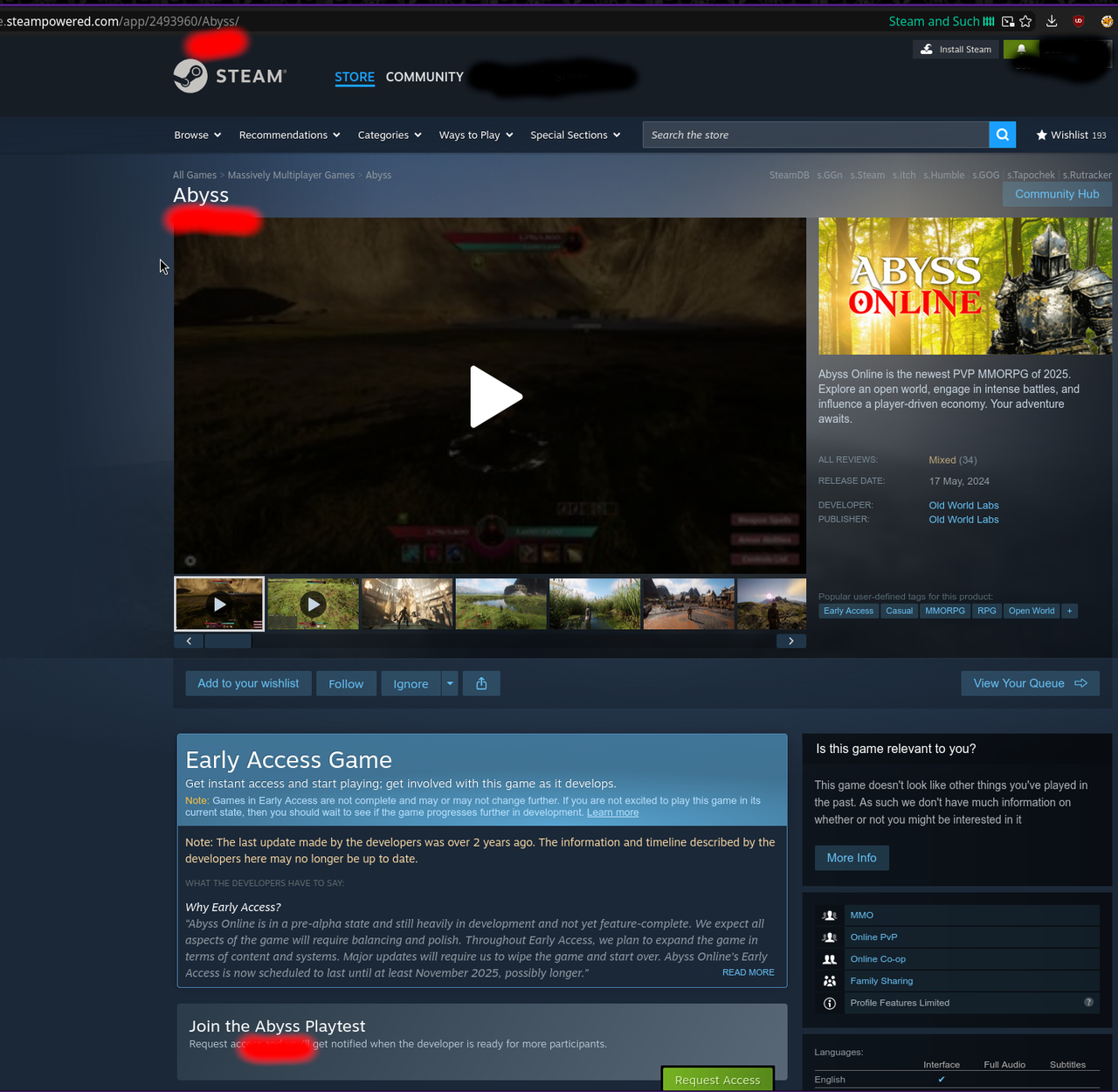 2026 05 04T17 38 30