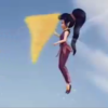 TBVid-Tor-Icon