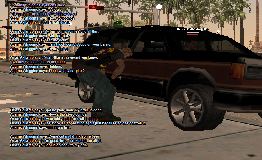 SOB350.png
