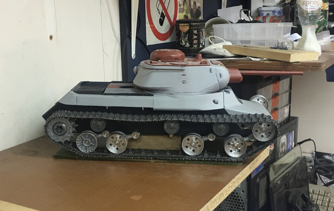 939084F3-938E-4765-8C36-6CFDC5977F1B