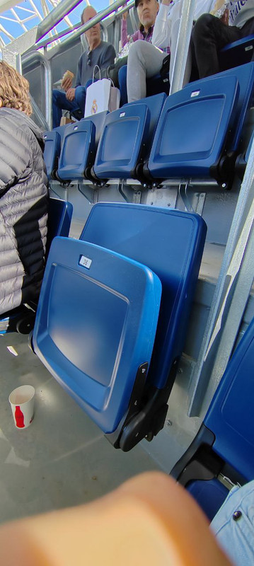 C8487271-4705-4CEC-9562-964E89D5ABC2