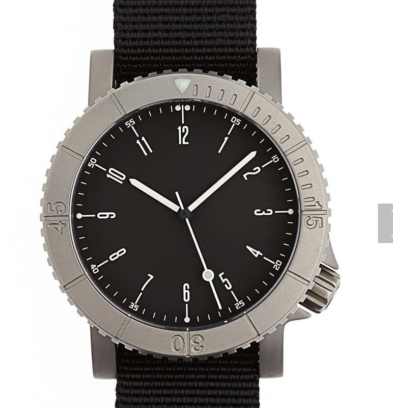 24385F1E-3950-44A1-8F71-4F940E1F1D85