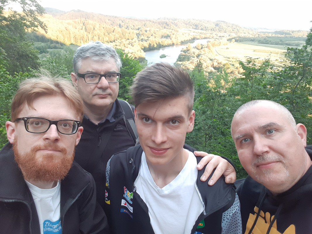 06.10 - 20220617_195702 (PiTT)