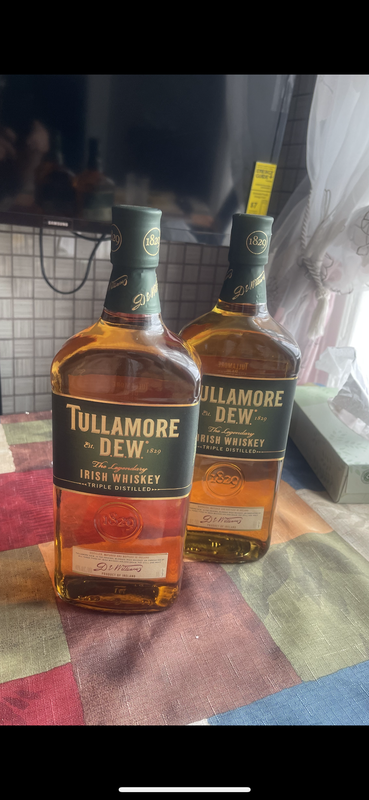 IMG_7723.праздник