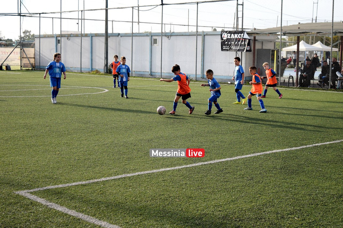 τορναδDSC_0305