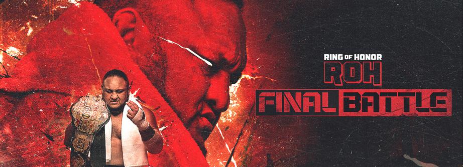 roh-final-battle-2022-922x333.jpg