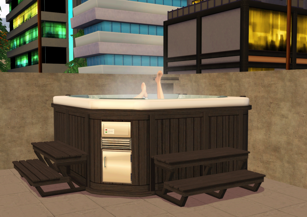 Sims2-EP9-RPC-2022-07-08-21-24-57-83