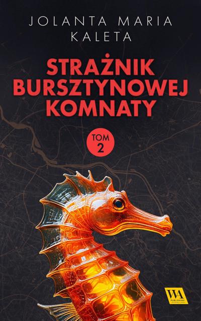 Obrazek