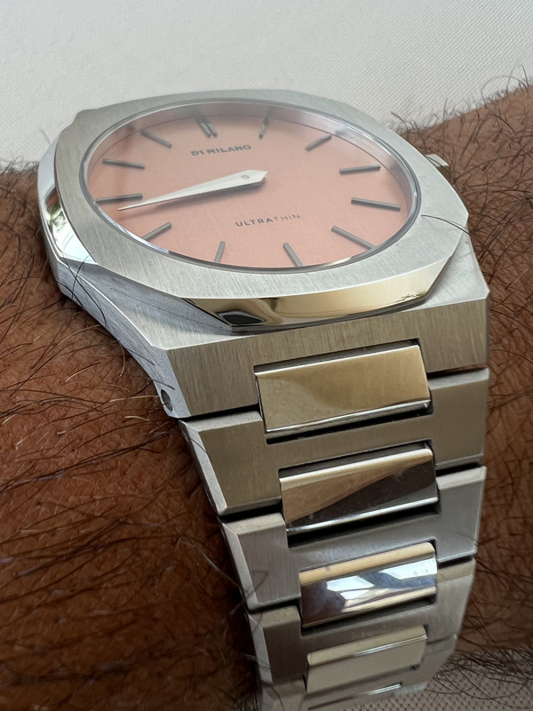 3A512424-5F58-49ED-8026-3CC9A5DF7196