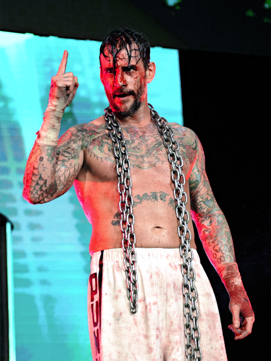 tumblr_dd09aa10db5b9f891a427f2037c21c86_1c9ab113_540