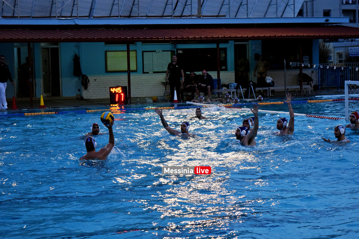 ΑΡΓΗΣ ΑΡΗΣDSC_0552