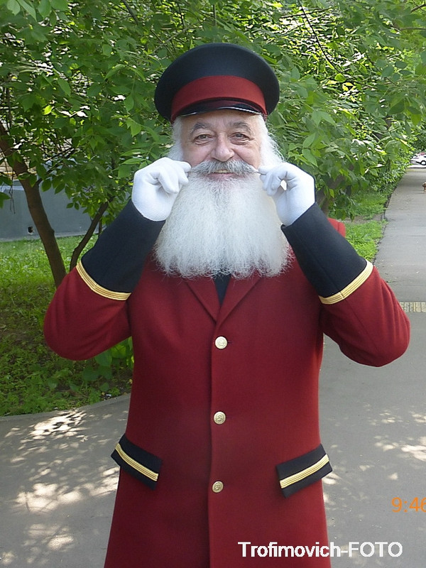 P1420826 копия1