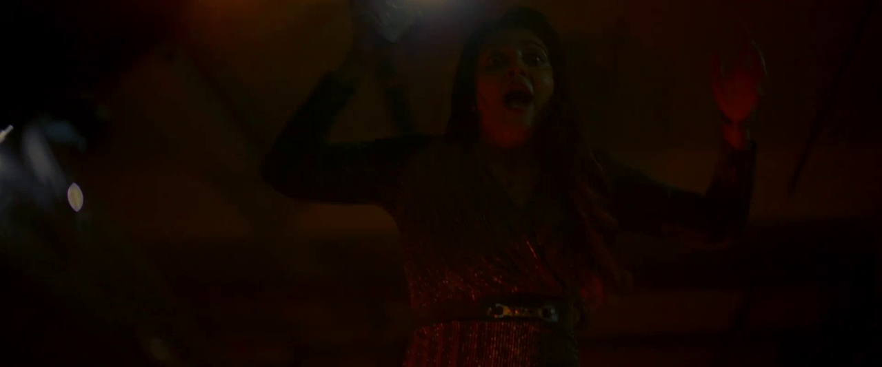 vlcsnap 2026 03 07 16h54m55s674