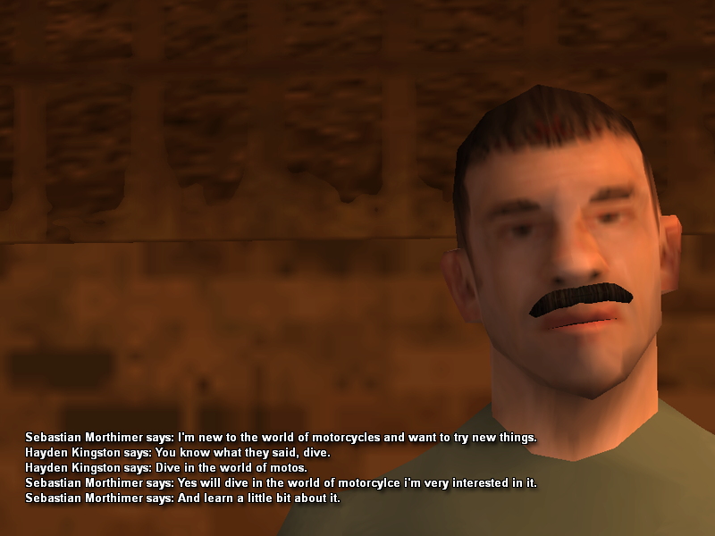 unknown5.png