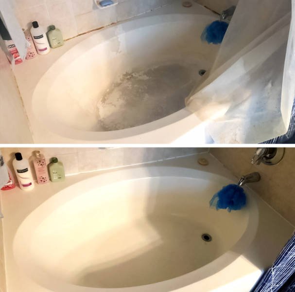 Clean-22