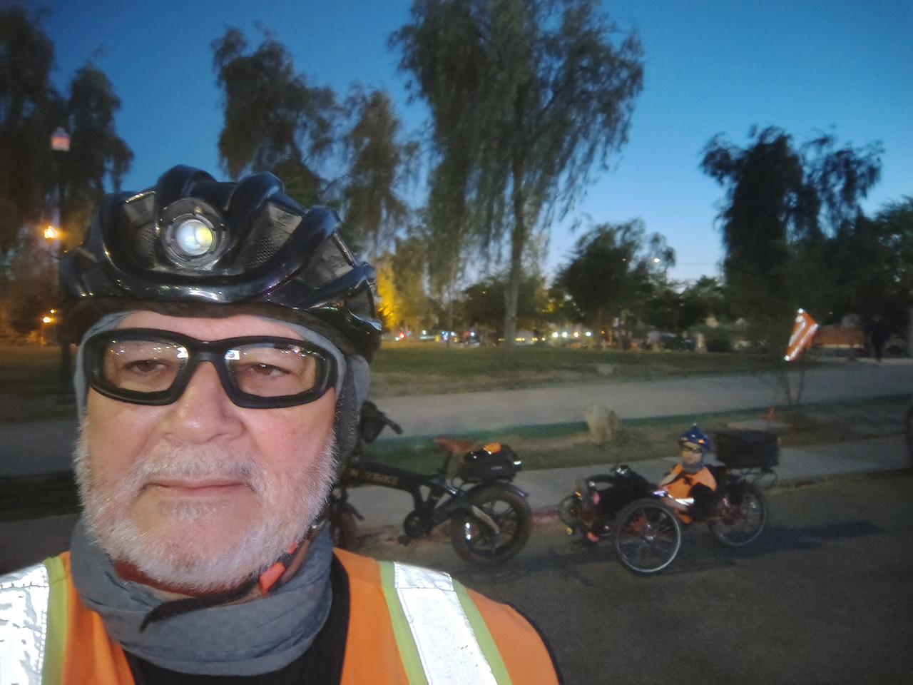 IMG 20260413 193554731