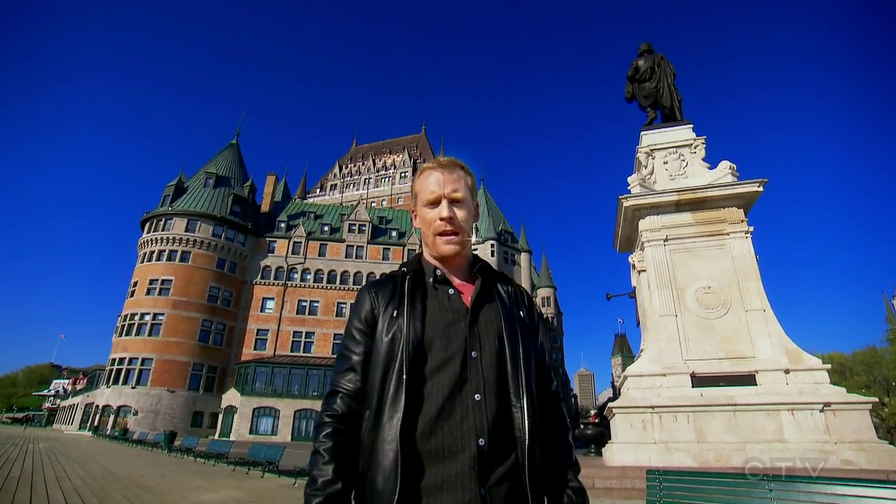 vlcsnap-2021-12-12-01h05m09s290