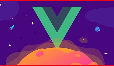 The Vue 3 Bootcamp - The Complete Developer Guide (2022-10)