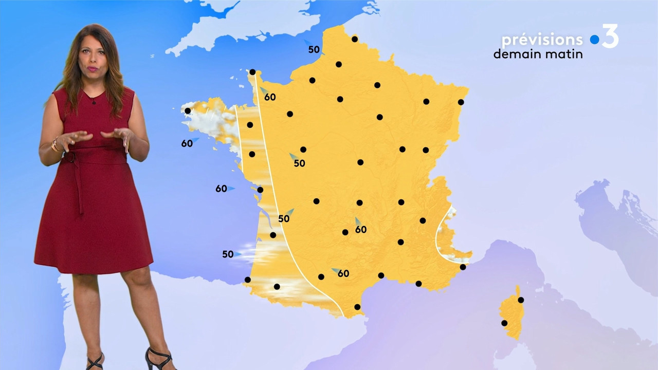 2022-07-18_21_00_Fr3_Meteo.mp4_snapshot_10.04.791