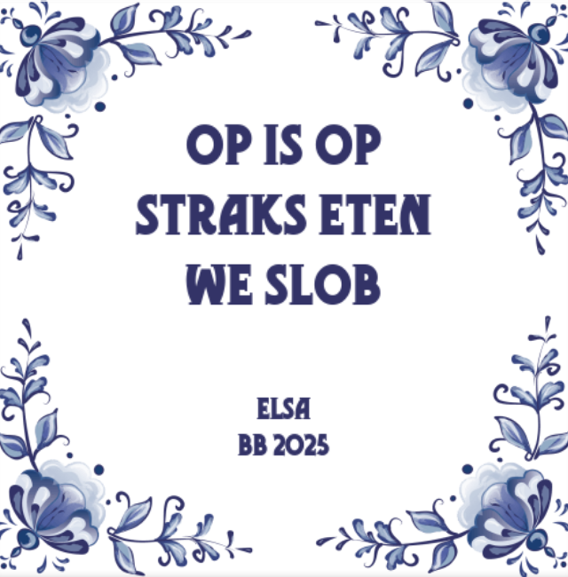 Schermafbeelding-2025-01-10-130538.png